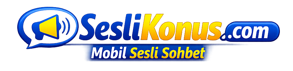 1000045249 SesliKonus.com