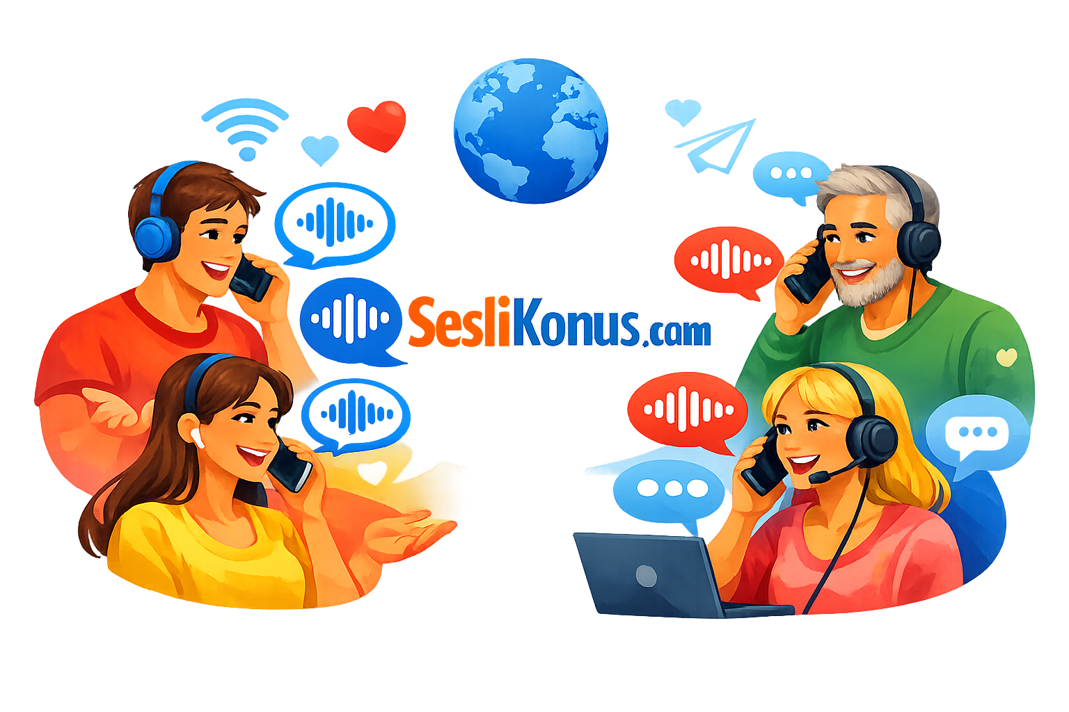 copilot_image_1775845582303